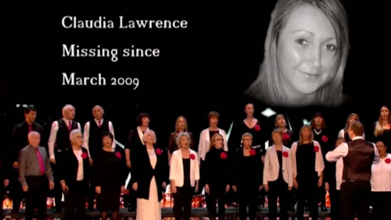 Corul care a impresionat publicul la un show de talente. Membrii juriului, în lacrimi. VIDEO