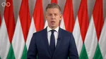 Premierul Ungariei anunță că ultima turbină de la Paks rămâne în funcțiune, cel puțin pentru moment: „Am trecut de cea mai critică noapte”