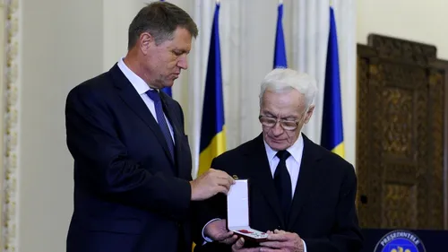 Klaus Iohannis, criticat pentru prima decizie din mandatul său prezidențial. „Un dezamagitor act de populism