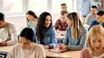 Programul USAMV care duce studenții din sala de curs în infrastructura reală a orașului, cu practică la compania Apa Nova București