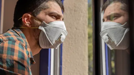 Tot mai multe țări europene înăspresc restricțiile în prag de sărbători din cauza creșterii numărului de cazuri de COVID-19