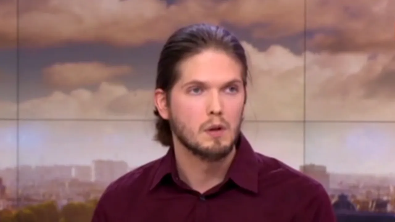 Nouă plângere împotriva presei franceze, după atentatele din ianuarie de la Paris