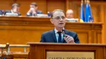 Luca Niculescu nu ratează nicio ocazie să spună că se apucă de treabă din această seară. Trei mesaje identice, în aceeași zi