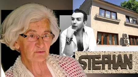 VIDEO | Cine l-a găsit spânzurat pe creatorul de modă Stephan Pelger