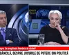 Viorica Dăncilă: „Am avut o întâlnire cu domnul Zelensky, impresia a rămas una negativă”