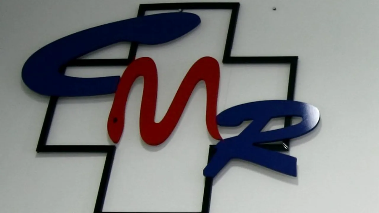 Anchetă a Colegiului Medicilor Cluj după ce un medic l-a făcut 