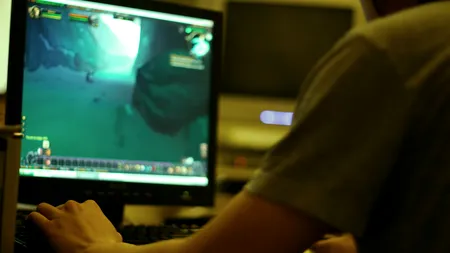 Vânzările de PC-uri au înregistrat un declin record în primul trimestru