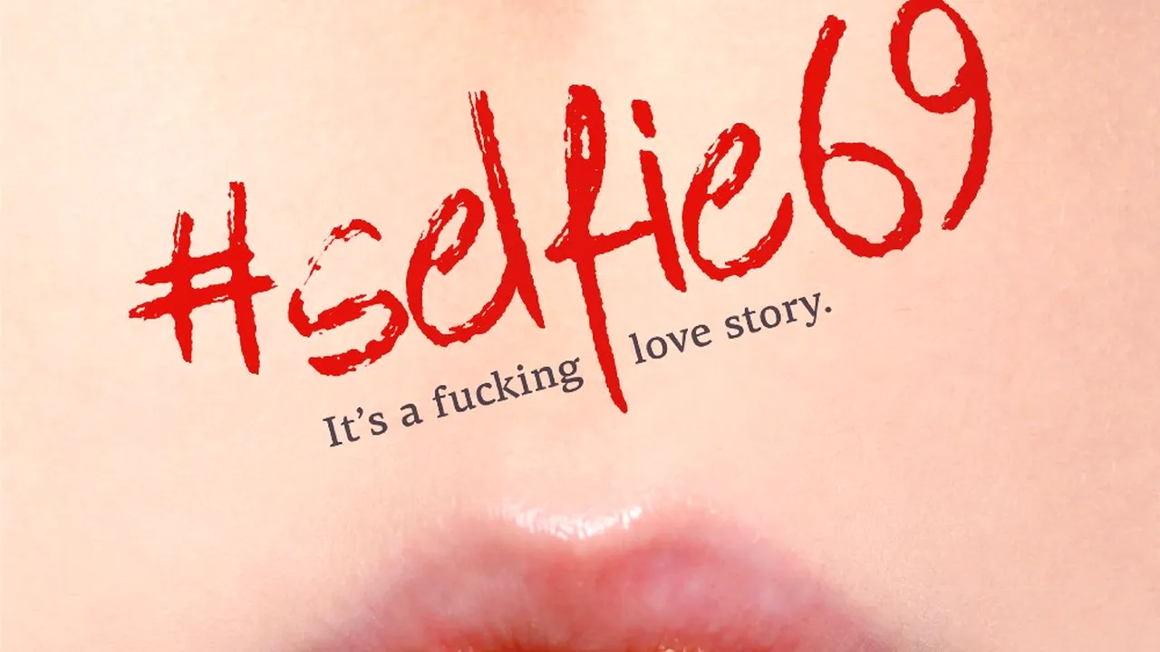 Jurnalul intim al lui Yasmine din #Selfie69, prea picant pentru Facebook...