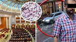 Șoferul care a provocat accidentul mortal din Brașov are afaceri de milioane cu statul. Firma lui a prins zeci de contracte publice, inclusiv cu unități militae
