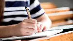 Vremea schimbă regulile la BAC 2026. Elevii care nu ajung la probele la matematică și istorie la ora 9:00 vor da examenul la ora 13:00