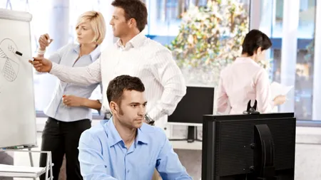 Cel mai greu job din România