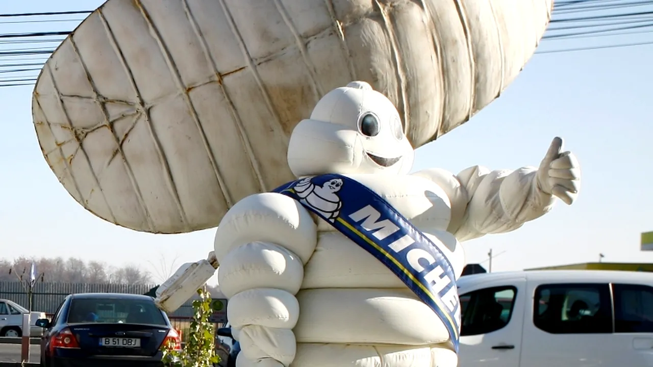 Care sunt companiile străine ce vor investi 500 de mil. euro în România