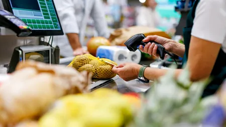 O nouă lege în toate magazinele din România. Cine nu respectă această regulă va fi amendat