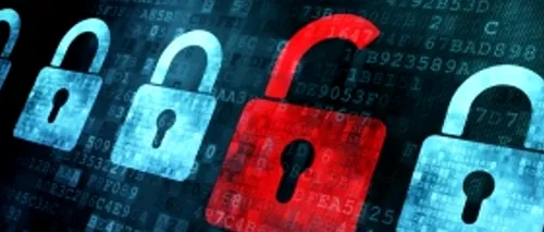 Hackeri ruși au atacat servere ale Pentagonului