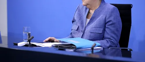 Angela Merkel, întâlnire cu Joe Biden, la Casa Albă, pe 15 iulie: ”Cooperare strânsă în fața provocărilor comune”