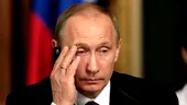 „Putin va ajunge într-un sanatoriu și va pierde puterea până în 2023”. Predicțiile unui fost spion al britanicilor