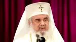 După slujba de Buna Vestire, Patriarhul Daniel a transmis un mesaj pentru mamele tinere din România