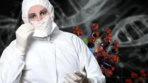Cercetătorii unui laborator de virusologie din Wuhan, infectați cu noul coronavirus încă din noiembrie 2019. Spionii Americii au descoperit tot