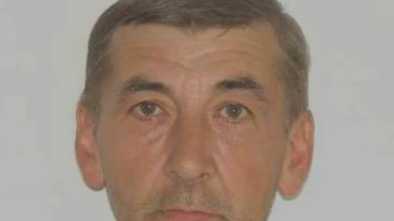 Sfârșit tragic pentru un român dat dispărut în Ungaria. A murit într-un accident la scurt timp după ce a ieșit din spital