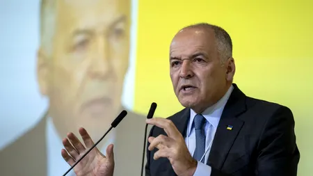 Cum și-a construit averea oligarhul ucrainean care a cumpărat ArcelorMittal Roman. Privatizări dubioase și șpăgi uriașe oferite lobbiștilor americani