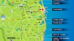 Litoralul pentru toți 2026 | Pe ce dată începe și ce reduceri sunt. O noapte în Mamaia, mai ieftină decât o cursă Bolt în București