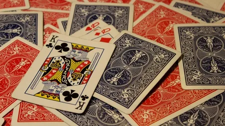 Chirurg, bacteriolog, călău și astrolog