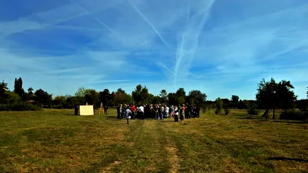 PS2: Retrocedarea a 3,7 hectare din Parcul Plumbuita, respinsă de Curtea de Apel București
