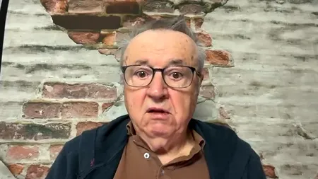 Ion Cristoiu: Primirea de excepție făcută de șeful Capitalismului mondial, Donald Trump, șefului comunismului mondial, Xi Jinping
