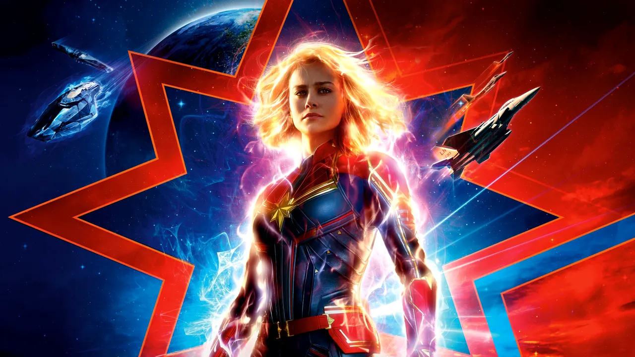 SUPEREROINE, povești cu SCRIITORI și apăsarea FASCINAȚIEI pentru viața de zi cu zi. Ce premiere rulează în cinematografe în cel de-al doilea weekend din martie