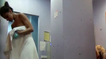 Bărbat din Bârlad, trimis în judecată după ce a exploatat sexual, timp de un an, două fete de 16 ani