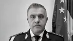 Șeful IPJ Dolj a făcut infarct, la 51 de ani. Era la comanda Poliției de mai bine de un an