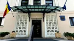 DATORIILE față de angajații sistemului judiciar sunt de 6,7 miliarde de lei, sunt diferențe mari între instanțe. Raportul Curții de Conturi la ICCJ