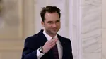 Sebastian Burduja explică COSTUL ridicat al energiei din România: „Pentru că piața europeană e unică doar pe hârtie”