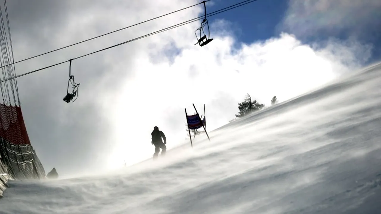 OFERTE DE CRĂCIUN ȘI REVELION 2012. Grecii și bulgarii se vizitează reciproc de Sărbători