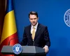 Ministrul Burduja lucrează la o „schemă” de micșorare a facturilor la energie pentru cei vulnerabili. Românii i-au transmis sute de mesaje pe facebook