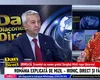 Serghei Mizil: „Dacă lucrezi corect, vii cu bani de acasă”