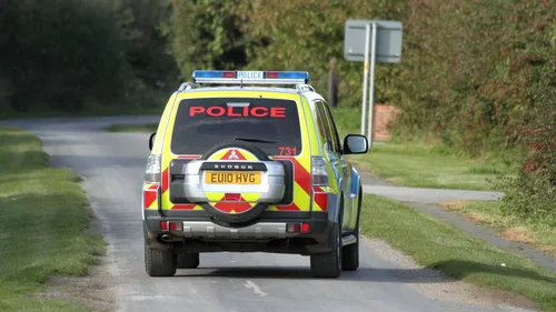 Șoferiță condamnată la opt luni de închisoare în Marea Britanie. Ce acuzații i se aduc