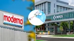 Moderna și Merck anunță rezultate încurajatoare pentru un vaccin terapeutic împotriva cancerului de piele