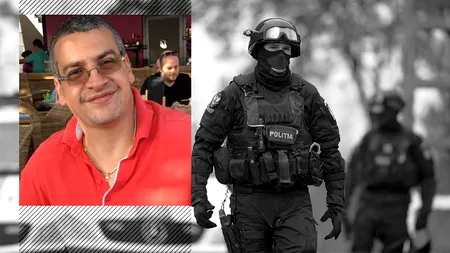 EXCLUSIV | Fostul director al Biroului Român de Metrologie, trimis în judecată după ce ar fi încercat să aranjeze o licitație pentru un milionar controversat