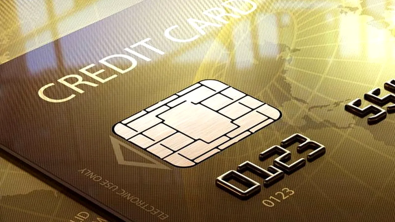 Două bănci din România  au fost obligate de ANPC să returneze sumele încasate nejustificat de la clienți