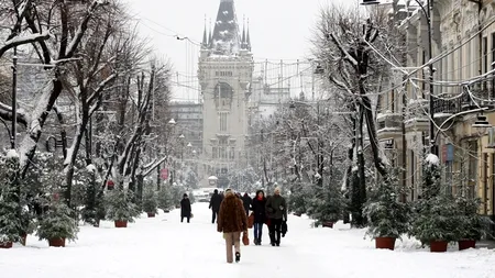 Taxele și impozitele locale percepute de Primăria Iași în 2013 vor rămâne la fel ca anul trecut