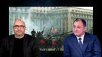Mirel Palada: „Am început să îmi schimb perspectiva când am început să mă GÂNDESC”