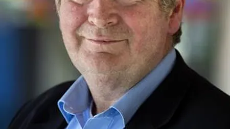 Avertismentul OMS: Riscăm noi pandemii în viitor, dacă nu învățăm nimic din criza COVID-19