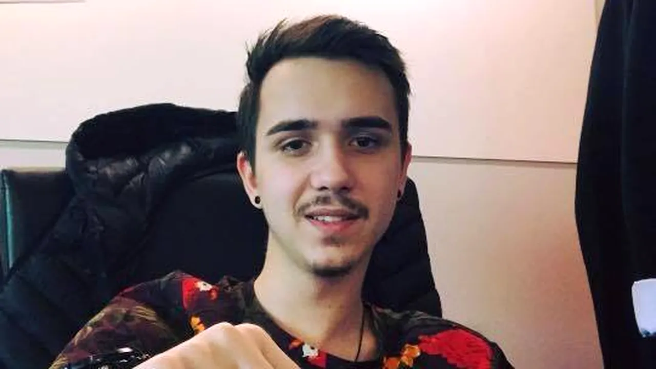 Fiul ministrului Carmen Dan a fost bătut într-o discotecă, după ce i-ar fi cerut DJ-ului să schimbe manelele