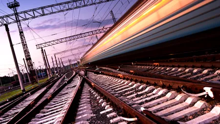 Comisia Europeană a aprobat 1.5 miliarde de euro pentru construirea primei autostrăzi care va traversa Munții Carpați și pentru îmbunătățirea capacității României de răspuns la dezastre