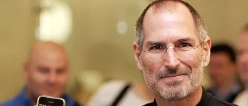 Steve Jobs dorea un „război sfânt împotriva Android
