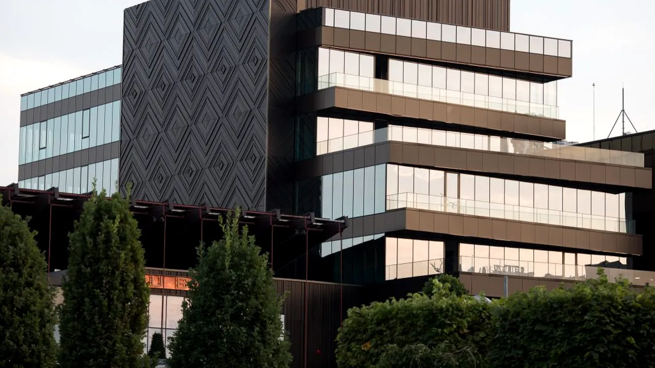 Amazon, anunțul momentului în România! Deschide trei noi birouri și angajează alți 500 de oameni