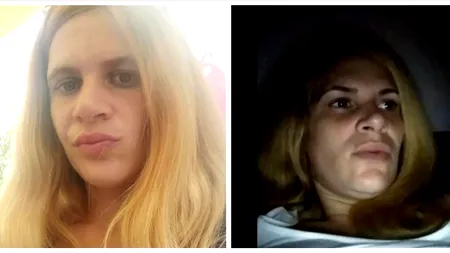 Închisoare cu EXECUTARE pentru mama gemenilor din Ploiești, care au murit după ce au căzut de la etajul 10