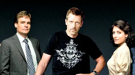 Sezoane în premieră din 