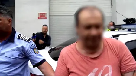 Sentință DEFINITIVĂ în cazul criminalului din Bascov care și-a ucis 5 membri ai familiei. Ce au decis judecătorii